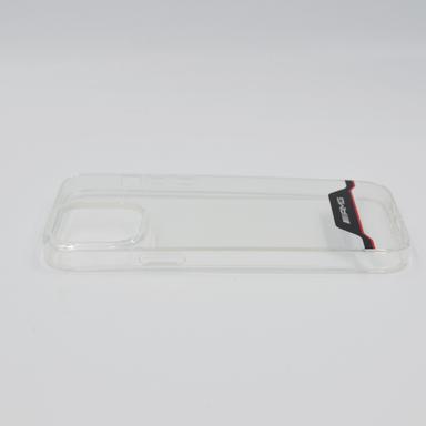 Product thumb gallery 4200