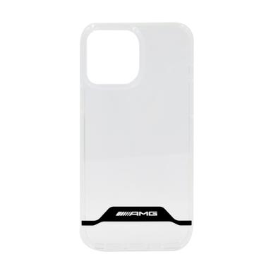 Product thumb gallery 109557-image