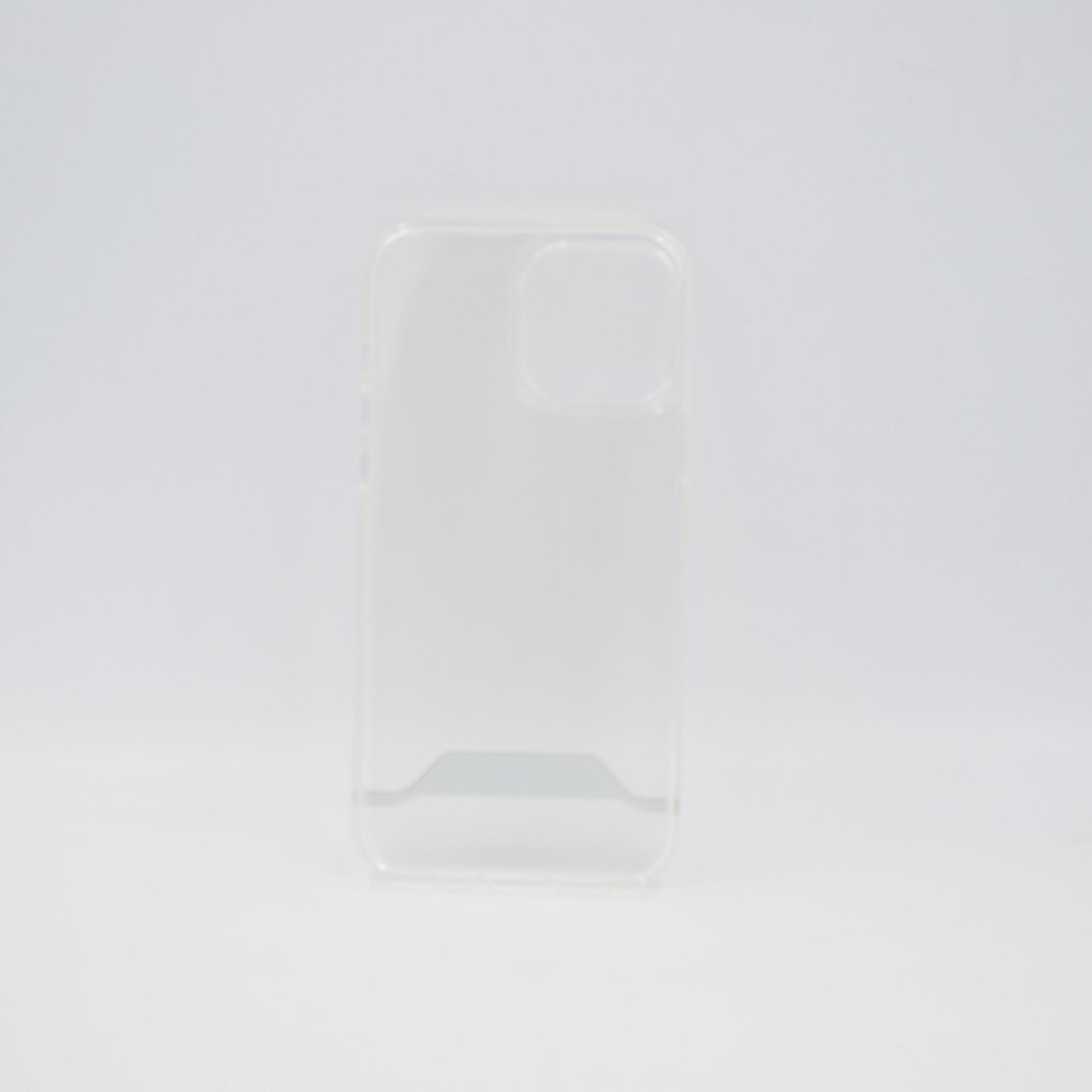 Product gallery 4204