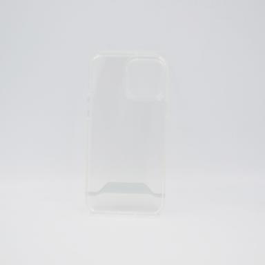 Product thumb gallery 4204
