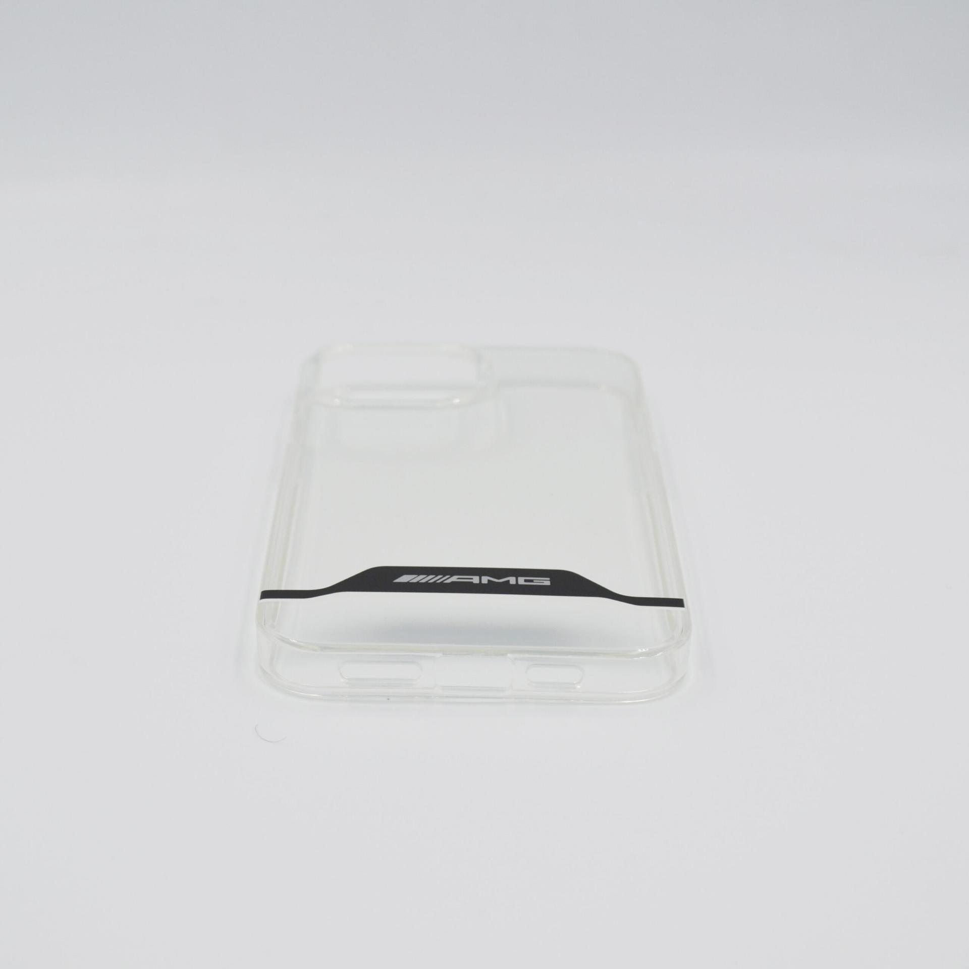 Product gallery 4205