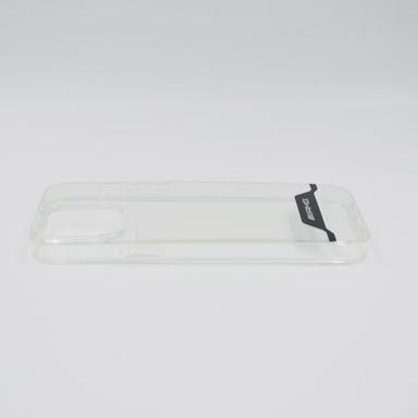 Product thumb gallery 4206