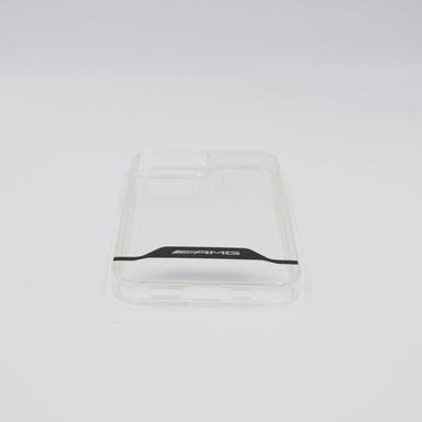 Product thumb gallery 4208