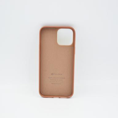 Product thumb gallery 4295