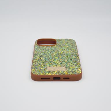 Product thumb gallery 4296