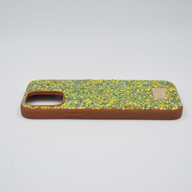 Product thumb gallery 4297