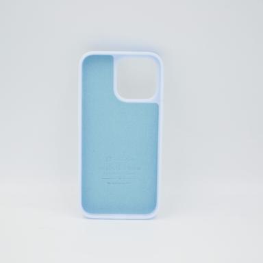 Product thumb gallery 4298