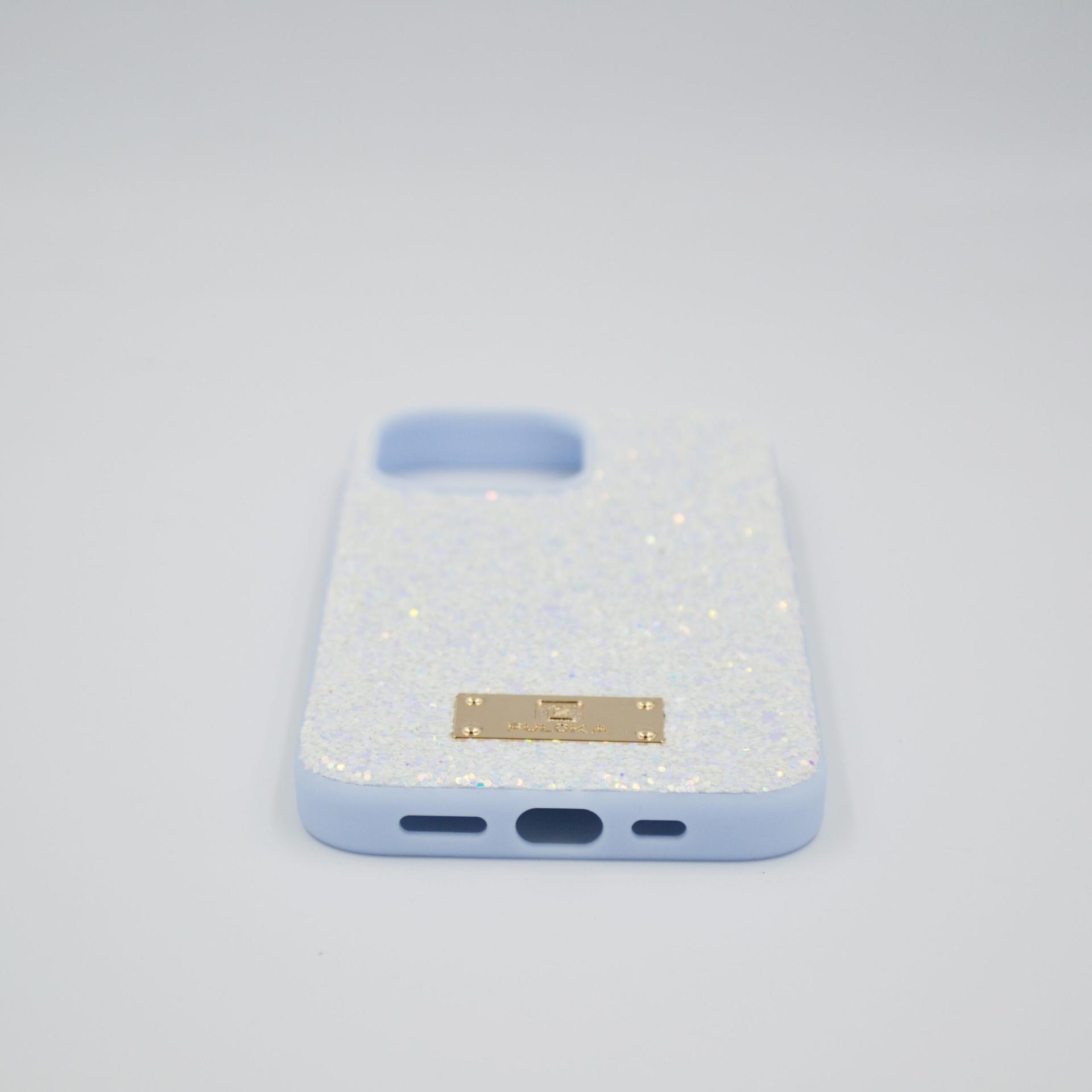 Product gallery 4299