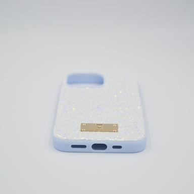 Product thumb gallery 4299