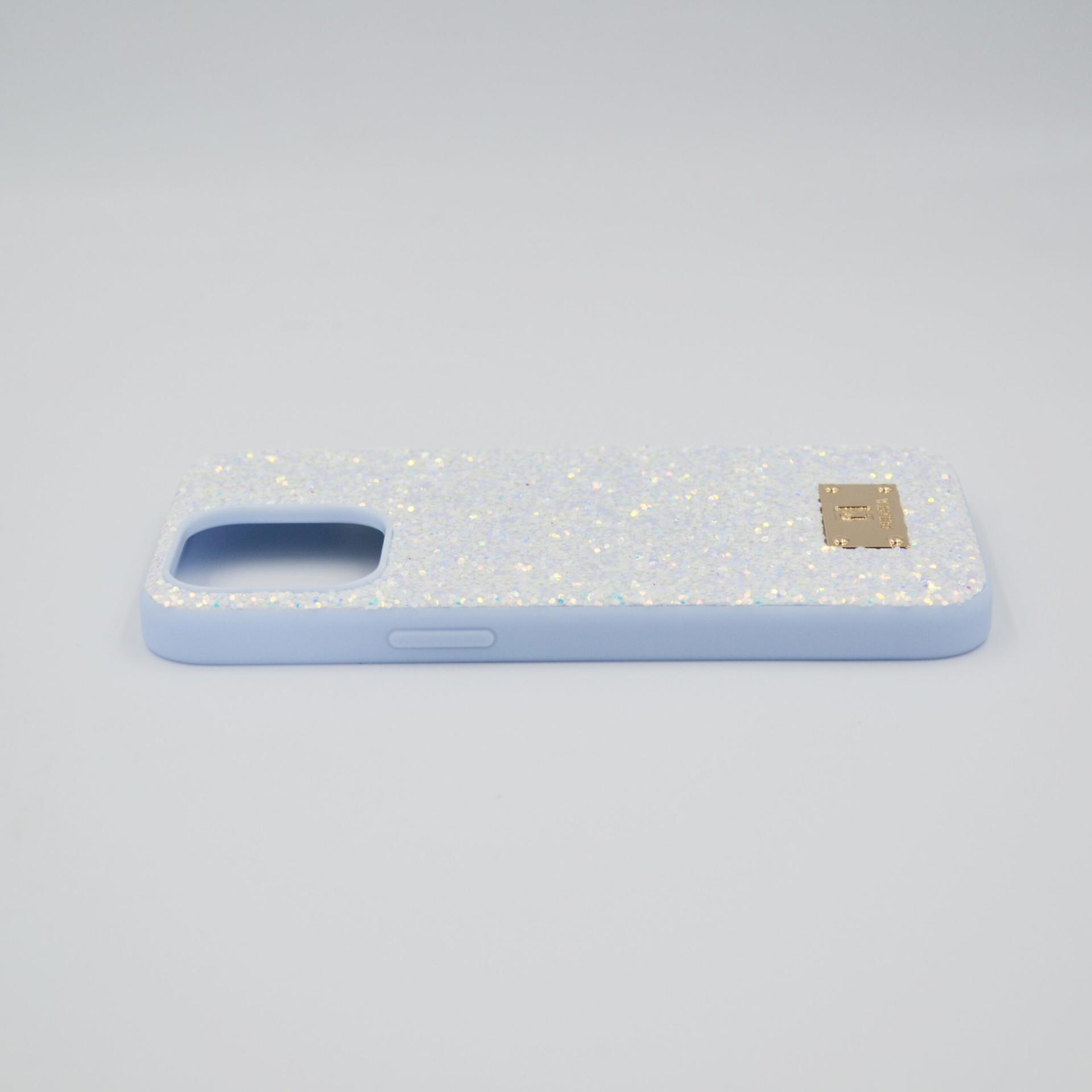 Product gallery 4300