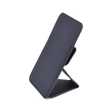 Product thumb gallery 109851-image