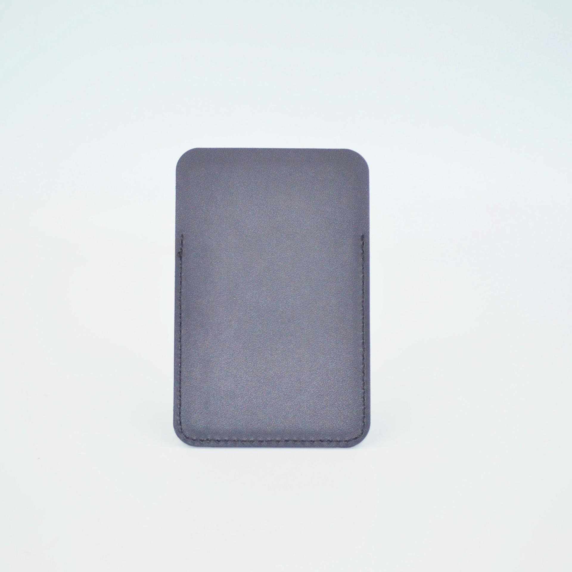 Product gallery 4320