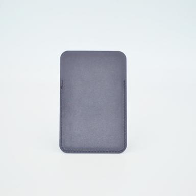 Product thumb gallery 4320