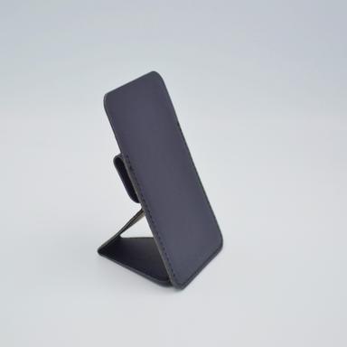 Product thumb gallery 4321