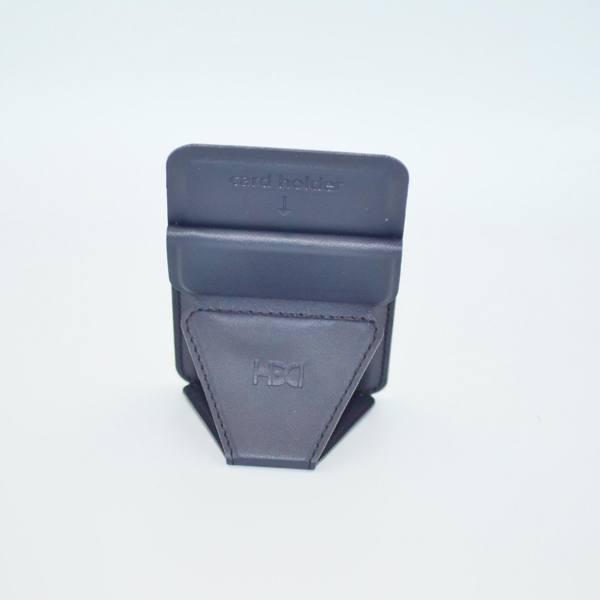 Product gallery 4322