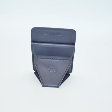 Product thumb gallery 4322