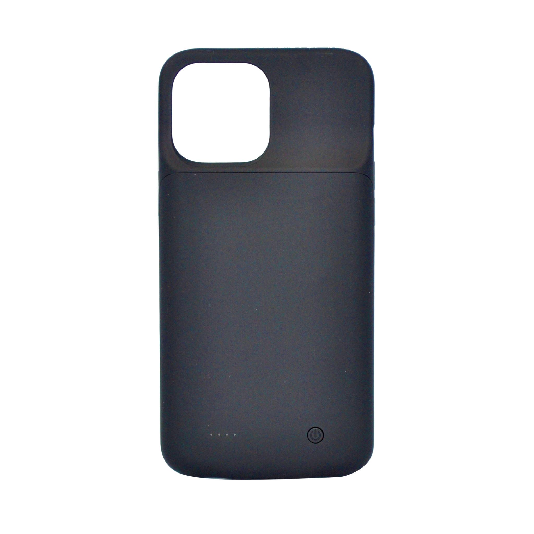 SLIM BATTERY CASE IPHONE 13 PRO