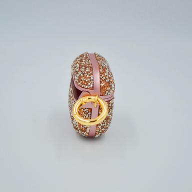 Product thumb gallery 3