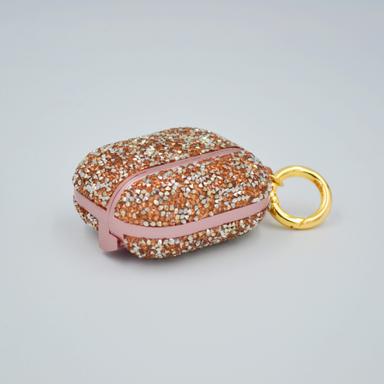 Product thumb gallery 4