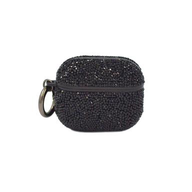 Product thumb gallery 1