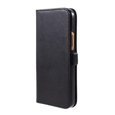 Product thumb gallery 110344-image