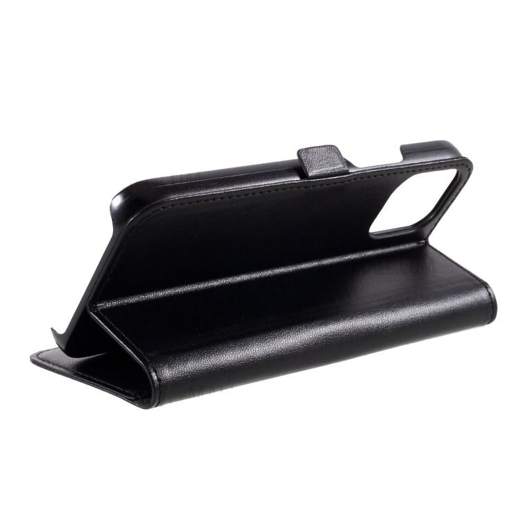 Product gallery 4467