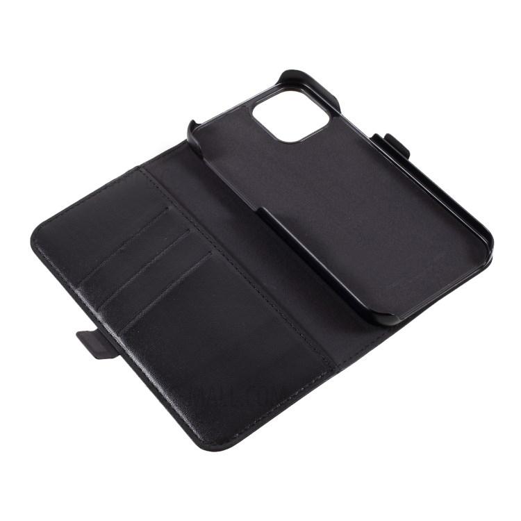 Product gallery 4468