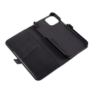 Product thumb gallery 4468