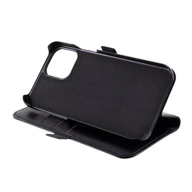 Product thumb gallery 4469