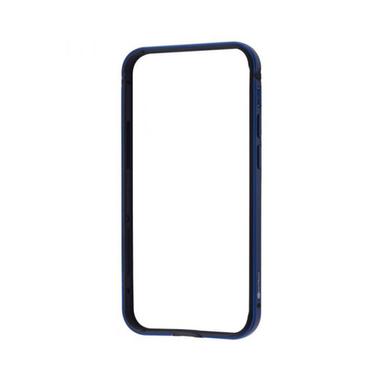 Product thumb gallery 4472