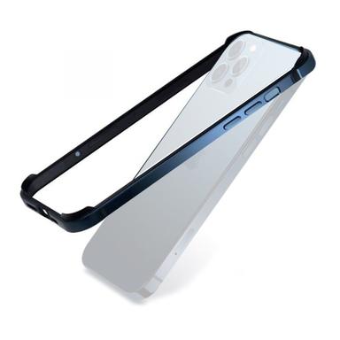Product thumb gallery 4473