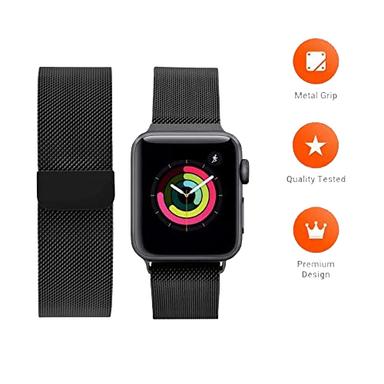 Product thumb gallery 4499