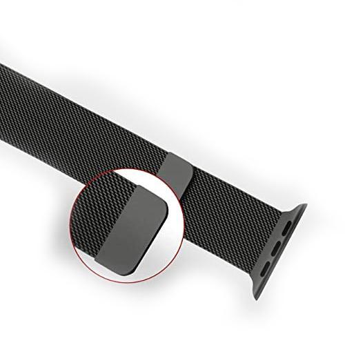 Product gallery 4500