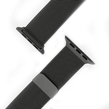 Product thumb gallery 4501