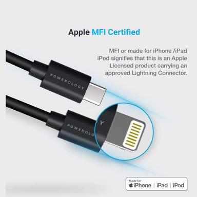 Product thumb gallery 4540