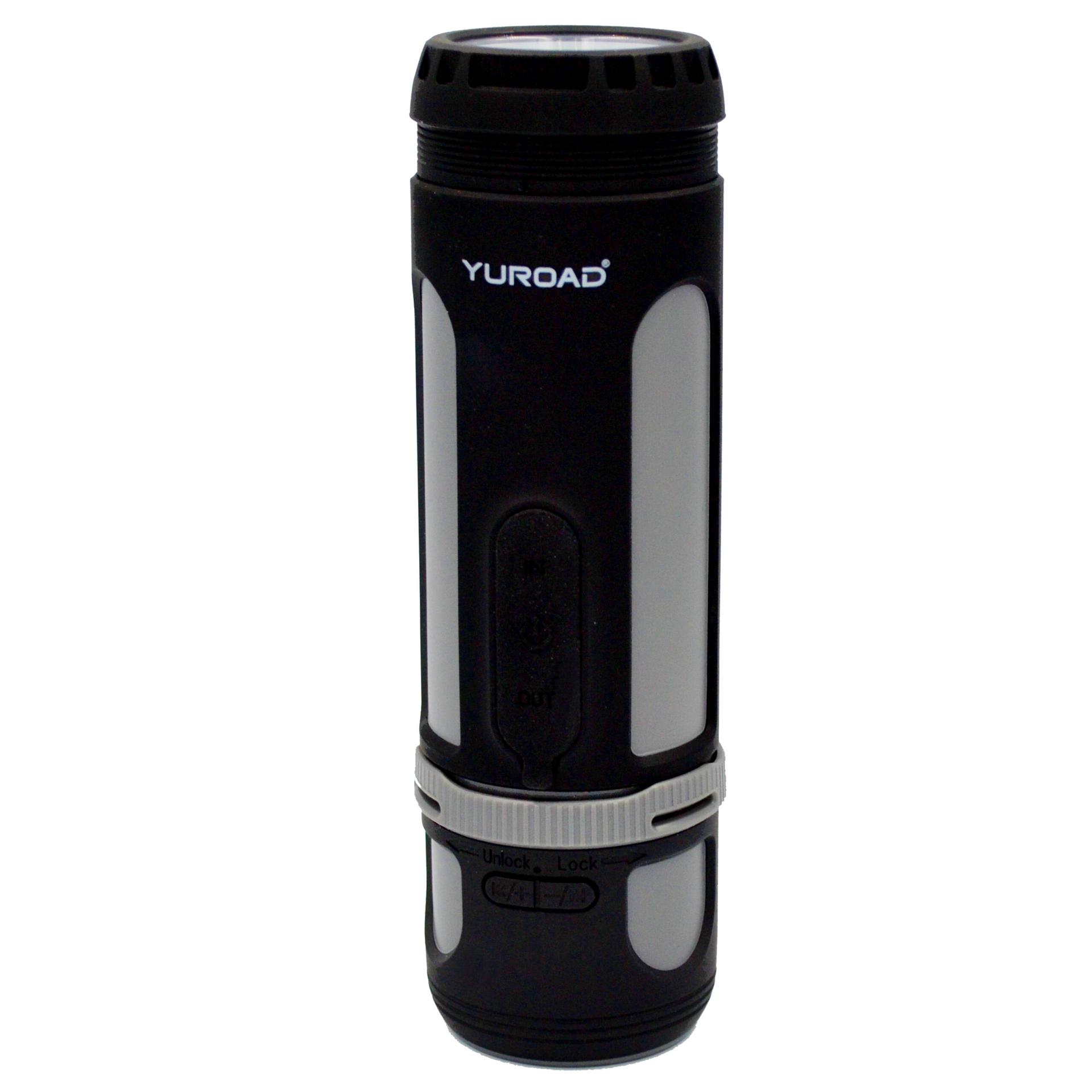 Product gallery 110008-image