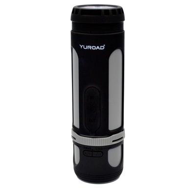 Product thumb gallery 110008-image