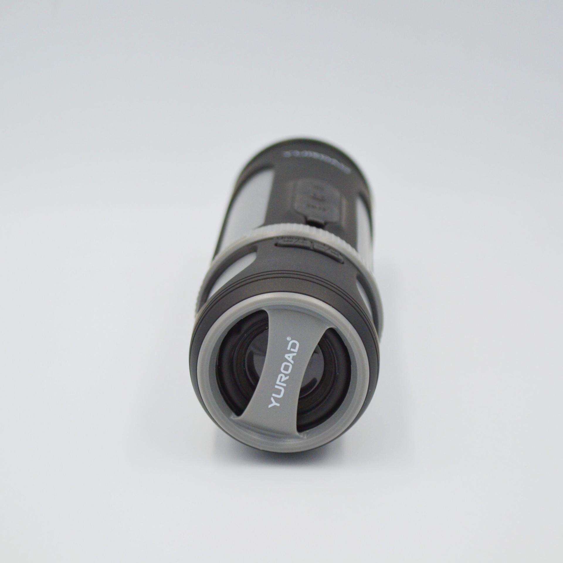 Product gallery 4347