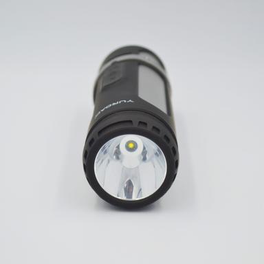 Product thumb gallery 4348