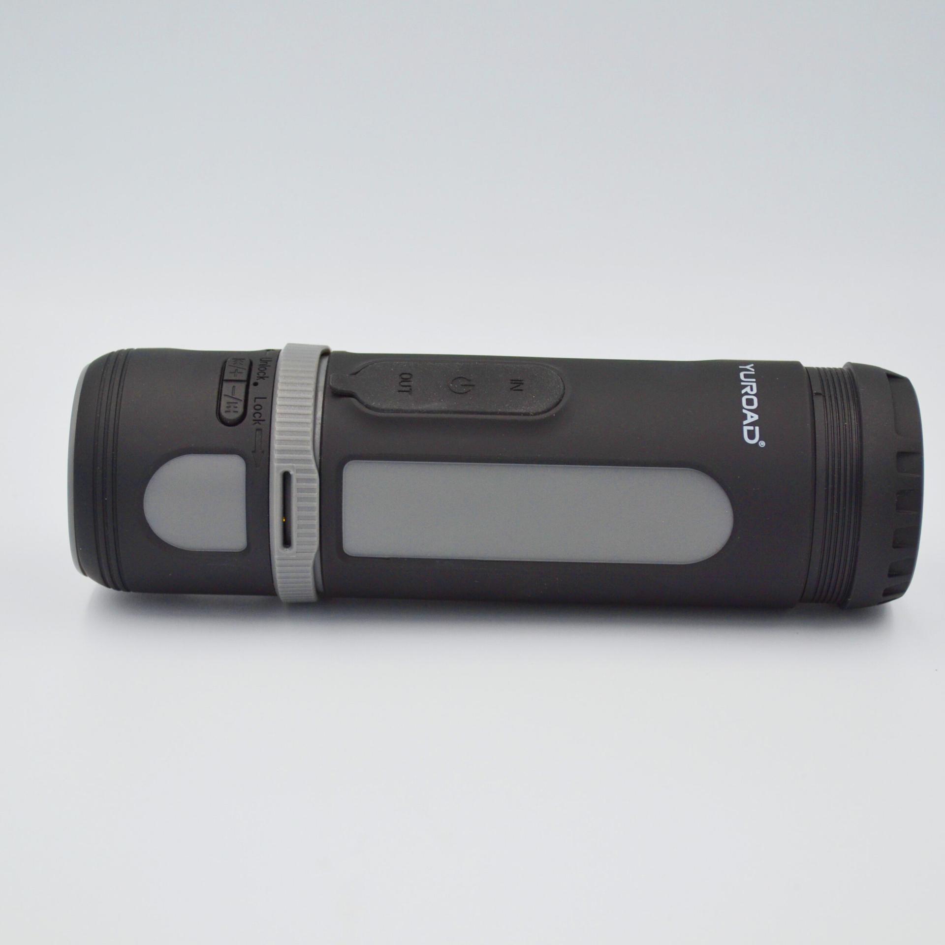 Product gallery 4349