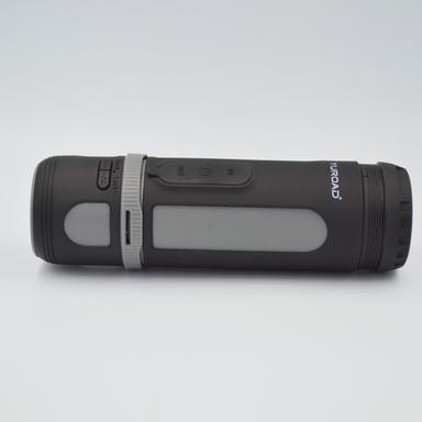 Product thumb gallery 4349