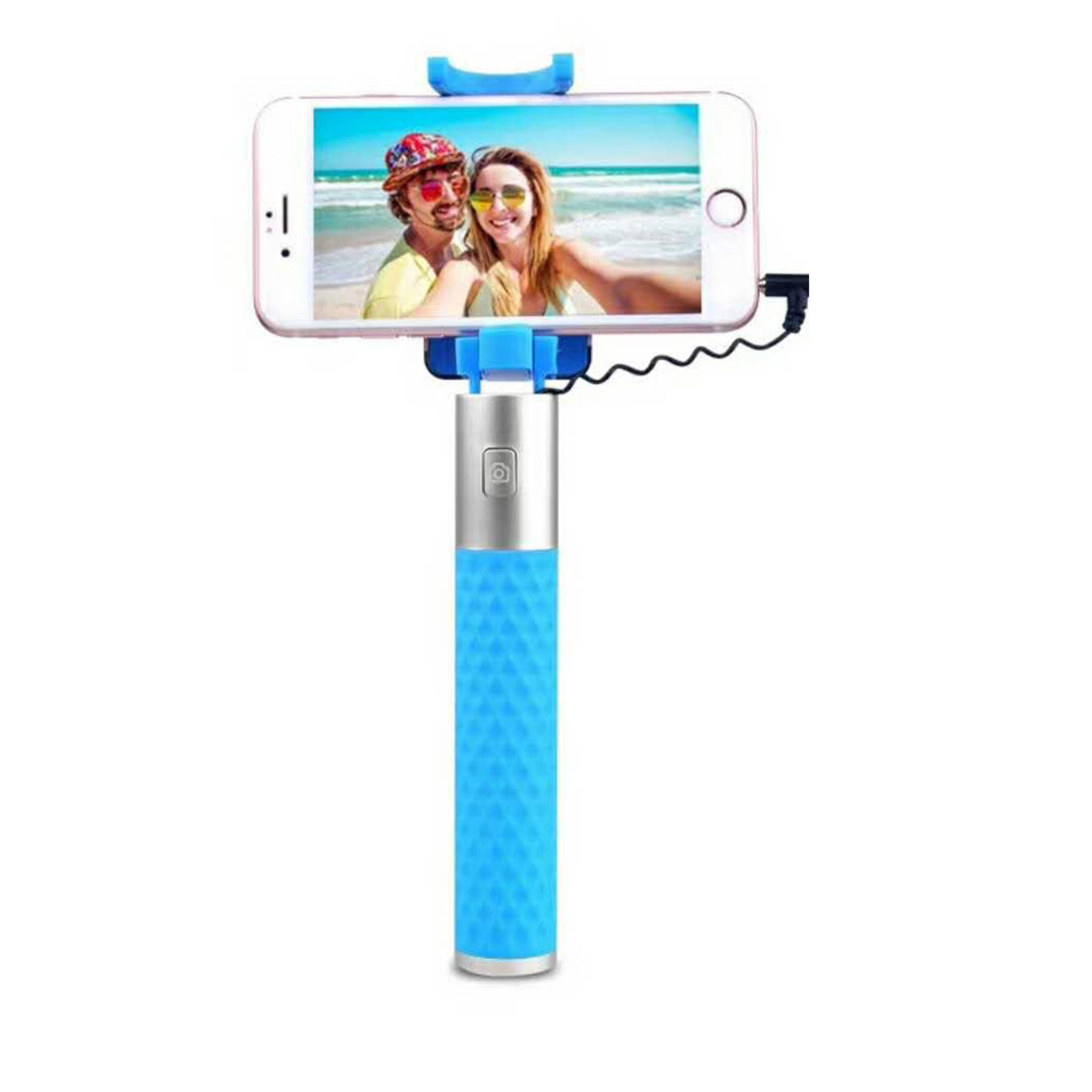 MIRROR SELFIE STICK