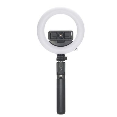 Product thumb gallery 110106-image