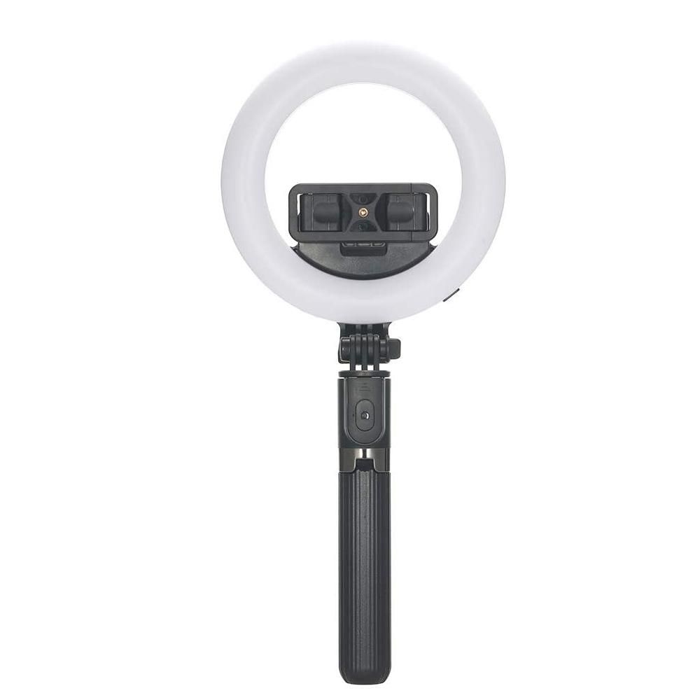 SELFIE STICK L07 FILL LIGHT