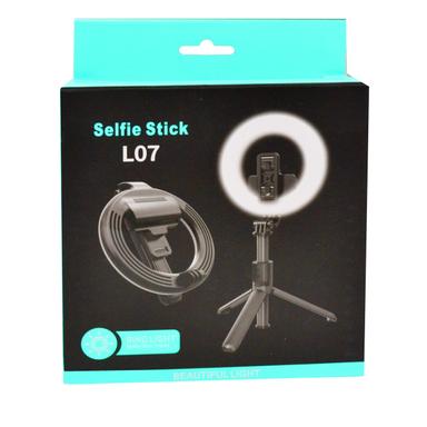 Product thumb gallery 4376