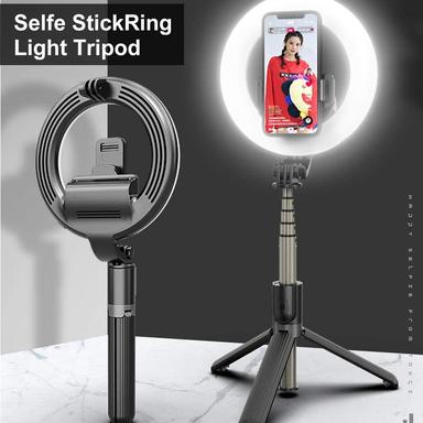 Product thumb gallery 4378