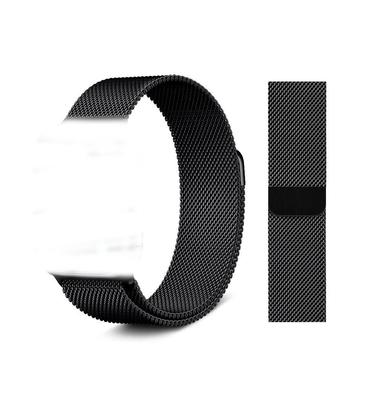 Product thumb gallery 4523