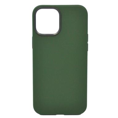 Product thumb gallery 110703-image