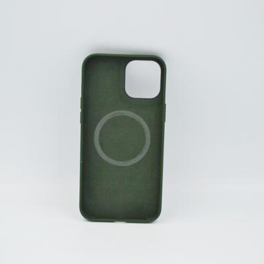 Product thumb gallery 4559