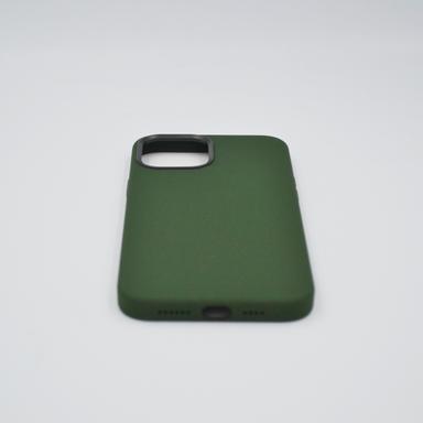 Product thumb gallery 4560